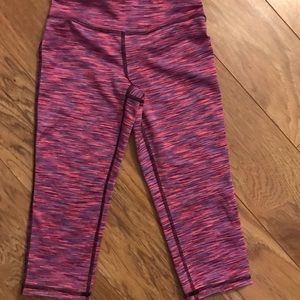 Accessories - Girls outfit Accessories - Girls outfit